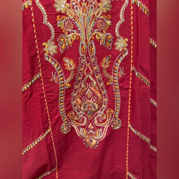 Pakistani Indian dress - Picture 9 of 13